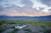 Monolake USA